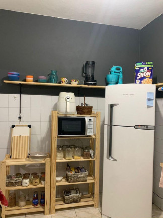 Imagem Casa com 4 Quartos à Venda, 150 m² em Ipiranga - São Paulo