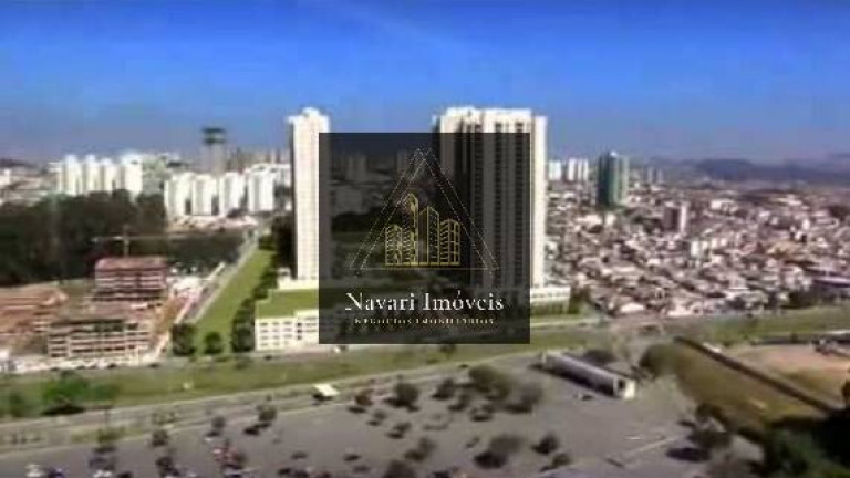 Imagem Apartamento com 3 Quartos à Venda, 122 m² em Jardim Flor Da Montanha - Guarulhos