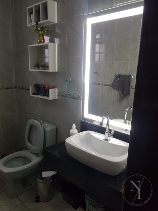 Imagem Sobrado com 3 Quartos à Venda, 210 m² em Vila Camilopolis - Santo André Imagem Sobrado com 3 Quartos à Venda, 210 m² em Vila Camilopolis - Santo André