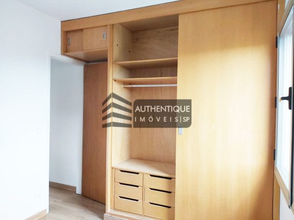 Imagem Apartamento com 3 Quartos à Venda, 110 m² em Planalto Paulista - São Paulo Imagem Apartamento com 3 Quartos à Venda, 110 m² em Planalto Paulista - São Paulo