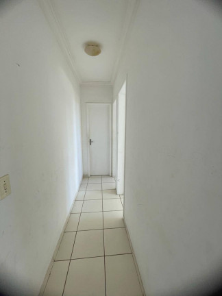 Imagem Apartamento com 2 Quartos à Venda, 48 m² em Sao Patricio - Serra