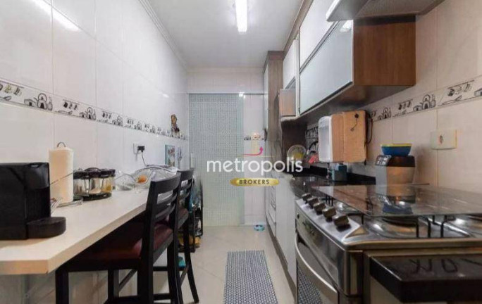 Imagem Apartamento com 3 Quartos à Venda, 70 m² em Jardim Patente Novo - São Paulo Imagem Apartamento com 3 Quartos à Venda, 70 m² em Jardim Patente Novo - São Paulo