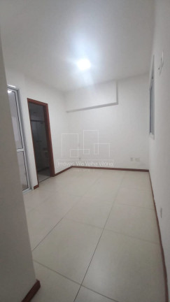 Imagem Apartamento com 3 Quartos à Venda, 85 m² em Itapuã - Vila Velha Imagem Apartamento com 3 Quartos à Venda, 85 m² em Itapuã - Vila Velha