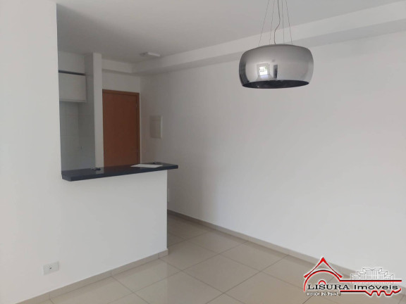Imagem Apartamento com 3 Quartos para Alugar, 83 m² em Jardim Califórnia - Jacareí Imagem Apartamento com 3 Quartos para Alugar, 83 m² em Jardim Califórnia - Jacareí