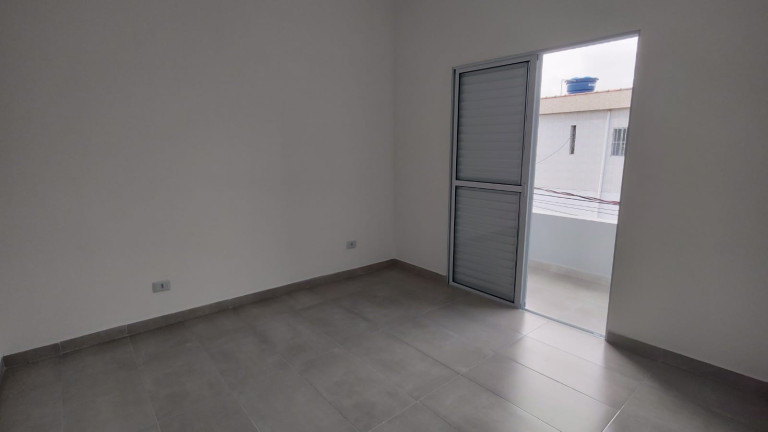 Imagem Apartamento com 2 Quartos à Venda, 71 m² em Nossa Senhora Do Sion - Itanhaém Imagem Apartamento com 2 Quartos à Venda, 71 m² em Nossa Senhora Do Sion - Itanhaém