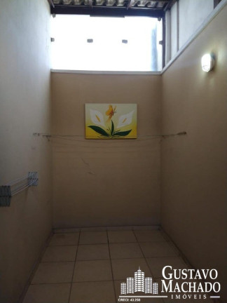 Imagem Casa com 2 Quartos à Venda, 60 m² em Retiro - Volta Redonda Imagem Casa com 2 Quartos à Venda, 60 m² em Retiro - Volta Redonda
