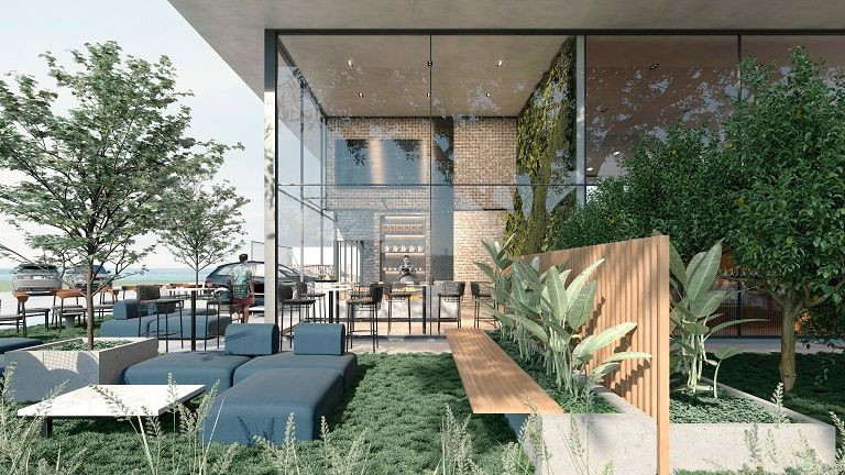 Imagem Apartamento com 3 Quartos à Venda, 162 m² em Jardim Oceania - João Pessoa