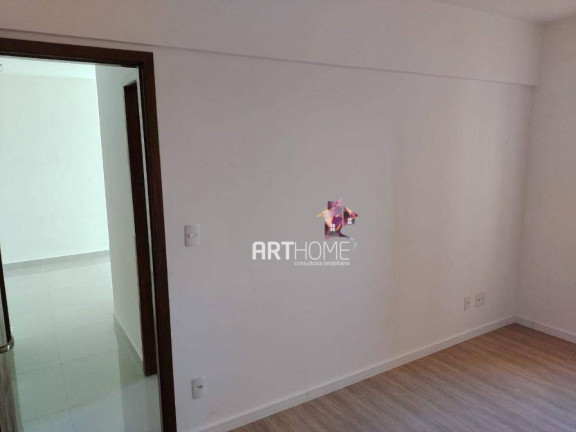 Imagem Apartamento com 2 Quartos à Venda, 58 m² em Paulicéia - São Bernardo Do Campo Imagem Apartamento com 2 Quartos à Venda, 58 m² em Paulicéia - São Bernardo Do Campo
