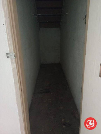 Imagem Loja para Alugar, 144 m² em Santana - Porto Alegre