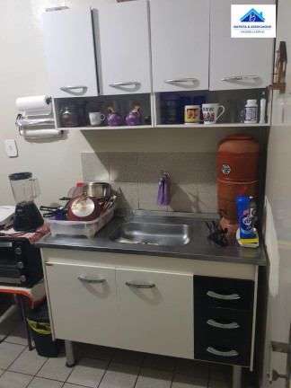 Imagem Apartamento com 2 Quartos à Venda, 55 m² em Parque Residencial Vila União - Campinas Imagem Apartamento com 2 Quartos à Venda, 55 m² em Parque Residencial Vila União - Campinas