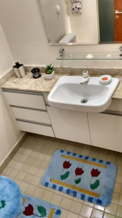 Imagem Apartamento com 2 Quartos para Alugar, 76 m² em Enseada - Guarujá Imagem Apartamento com 2 Quartos para Alugar, 76 m² em Enseada - Guarujá
