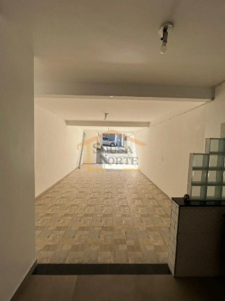 Imagem Sobrado com 3 Quartos para Alugar, 140 m² em Vila Paulicéia - São Paulo Imagem Sobrado com 3 Quartos para Alugar, 140 m² em Vila Paulicéia - São Paulo