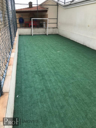 Imagem Apartamento com 2 Quartos à Venda, 58 m² em Paulicéia - São Bernardo Do Campo Imagem Apartamento com 2 Quartos à Venda, 58 m² em Paulicéia - São Bernardo Do Campo