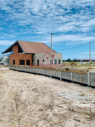 Imagem Terreno em Condomínio à Venda, 250 m² em Monte Alto - Arraial Do Cabo Imagem Terreno em Condomínio à Venda, 250 m² em Monte Alto - Arraial Do Cabo