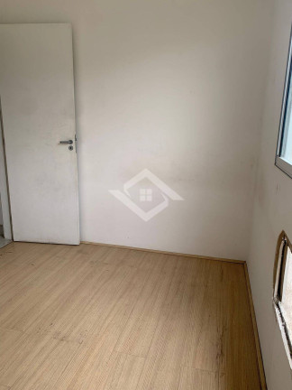 Imagem Apartamento com 2 Quartos à Venda, 42 m² em Campo Grande - Rio De Janeiro Imagem Apartamento com 2 Quartos à Venda, 42 m² em Campo Grande - Rio De Janeiro