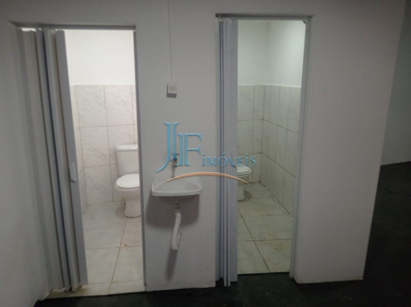 Imagem Imóvel à Venda, 250 m² em Campos Eliseos - Ribeirão Preto Imagem Imóvel à Venda, 250 m² em Campos Eliseos - Ribeirão Preto
