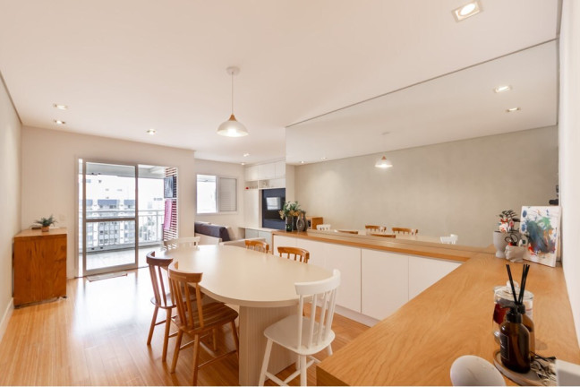 Imagem Apartamento com 2 Quartos à Venda, 84 m² em Saúde - São Paulo Imagem Apartamento com 2 Quartos à Venda, 84 m² em Saúde - São Paulo