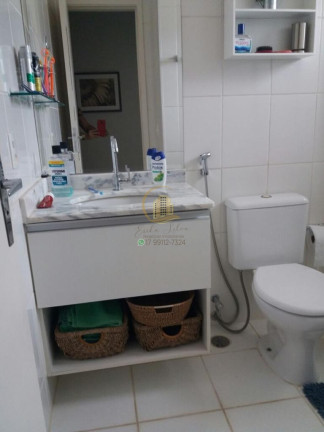 Imagem Casa com 3 Quartos à Venda, 160 m² em Jardim Tarraf Ii - São José Do Rio Preto Imagem Casa com 3 Quartos à Venda, 160 m² em Jardim Tarraf Ii - São José Do Rio Preto