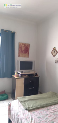 Imagem Casa com 3 Quartos à Venda, 90 m² em Vila Gumercindo - São Paulo Imagem Casa com 3 Quartos à Venda, 90 m² em Vila Gumercindo - São Paulo