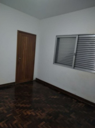Imagem Casa com 4 Quartos à Venda, 250 m² em Pinheiros - São Paulo Imagem Casa com 4 Quartos à Venda, 250 m² em Pinheiros - São Paulo