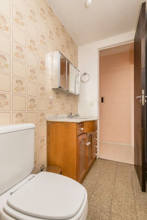 Imagem Imóvel com 1 Quarto à Venda, 58 m² em Bom Fim - Porto Alegre Imagem Imóvel com 1 Quarto à Venda, 58 m² em Bom Fim - Porto Alegre