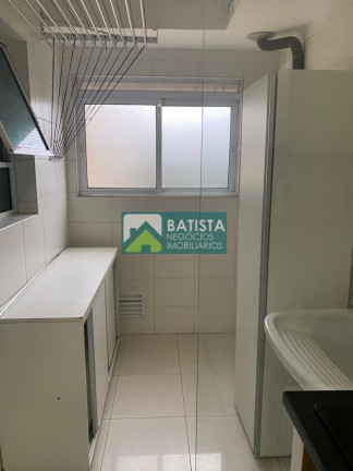 Imagem Apartamento com 2 Quartos à Venda, 93 m² em Vila Valparaíso - Santo André Imagem Apartamento com 2 Quartos à Venda, 93 m² em Vila Valparaíso - Santo André