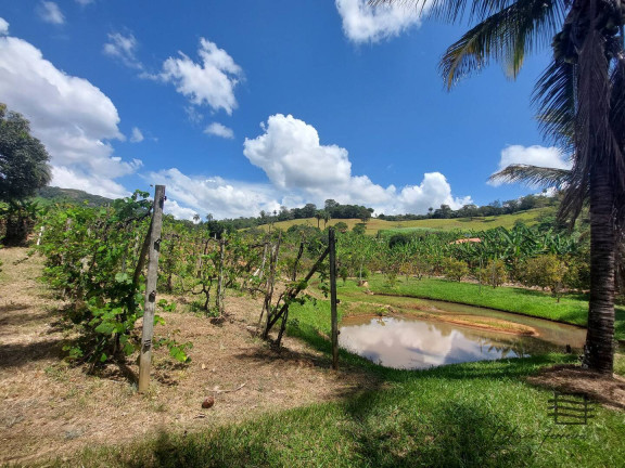 Imagem Chácara à Venda, em Rural - Sabará Imagem Chácara à Venda, em Rural - Sabará