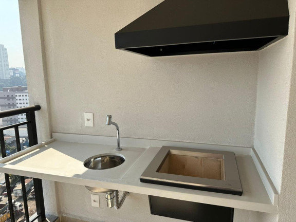 Imagem Apartamento com 3 Quartos à Venda, 86 m² em Freguesia Do ó - São Paulo Imagem Apartamento com 3 Quartos à Venda, 86 m² em Freguesia Do ó - São Paulo