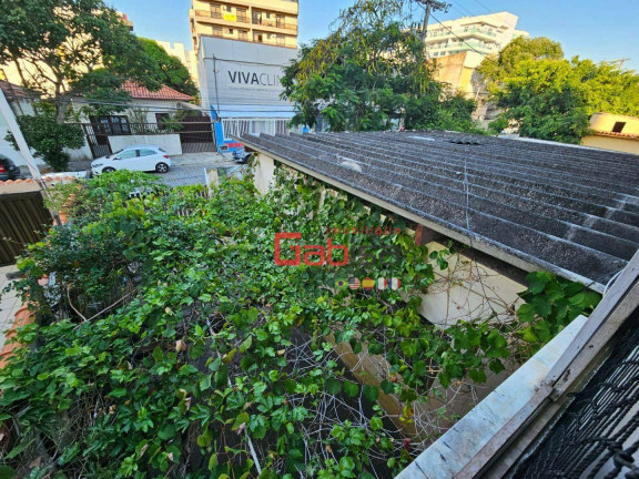 Imagem Casa com 7 Quartos à Venda, 258 m² em Centro - Cabo Frio Imagem Casa com 7 Quartos à Venda, 258 m² em Centro - Cabo Frio