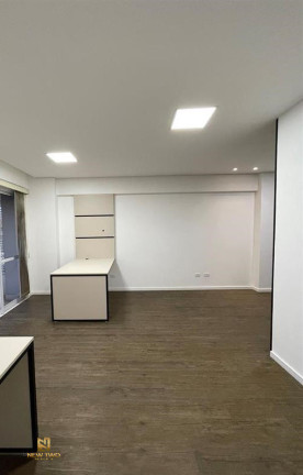 Imagem Sala Comercial para Alugar, 32 m² em Penha De França - São Paulo Imagem Sala Comercial para Alugar, 32 m² em Penha De França - São Paulo