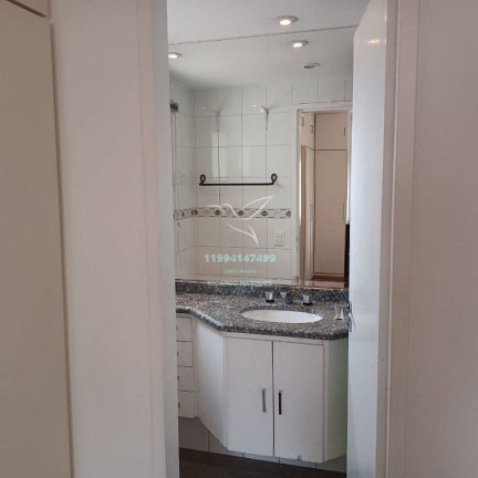 Imagem Apartamento com 2 Quartos à Venda, 81 m² em Vila Pompéia - São Paulo Imagem Apartamento com 2 Quartos à Venda, 81 m² em Vila Pompéia - São Paulo