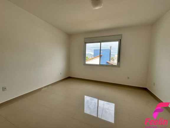 Imagem Casa com 3 Quartos para Alugar, 152 m² em Campeche - Florianópolis Imagem Casa com 3 Quartos para Alugar, 152 m² em Campeche - Florianópolis