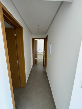 Imagem Apartamento com 3 Quartos à Venda, 137 m² em Setor Marista - Goiânia Imagem Apartamento com 3 Quartos à Venda, 137 m² em Setor Marista - Goiânia