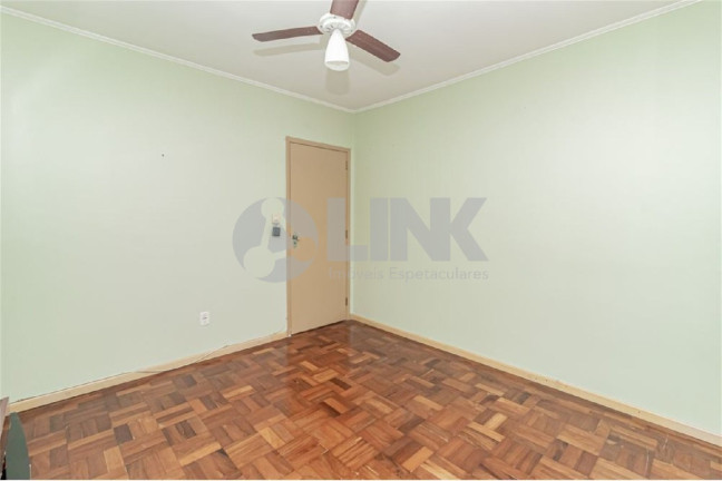 Imagem Apartamento com 2 Quartos à Venda, 78 m² em Petrópolis - Porto Alegre