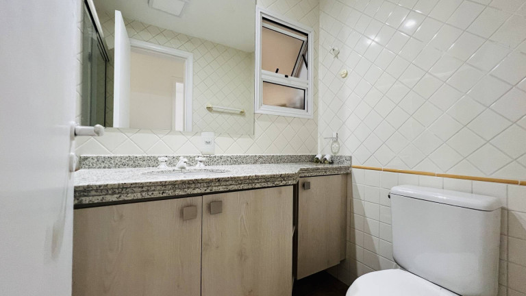 Imagem Apartamento com 2 Quartos à Venda, 75 m² em Riviera De São Lourenço - Bertioga Imagem Apartamento com 2 Quartos à Venda, 75 m² em Riviera De São Lourenço - Bertioga