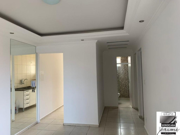 Imagem Apartamento com 2 Quartos à Venda, 46 m² em Jardim Novo Horizonte - Sorocaba Imagem Apartamento com 2 Quartos à Venda, 46 m² em Jardim Novo Horizonte - Sorocaba