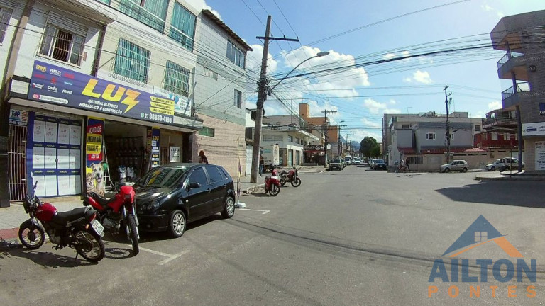 Imagem Ponto Comercial à Venda, 60 m² em Muquiçaba - Guarapari Imagem Ponto Comercial à Venda, 60 m² em Muquiçaba - Guarapari