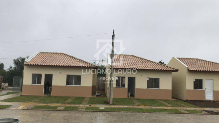 Imagem Casa com 2 Quartos à Venda, 120 m² em Espírito Santo - Vitória Da Conquista Imagem Casa com 2 Quartos à Venda, 120 m² em Espírito Santo - Vitória Da Conquista