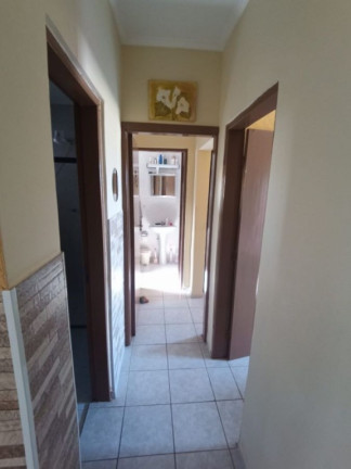 Imagem Apartamento com 2 Quartos à Venda, 86 m² em Solemar - Praia Grande