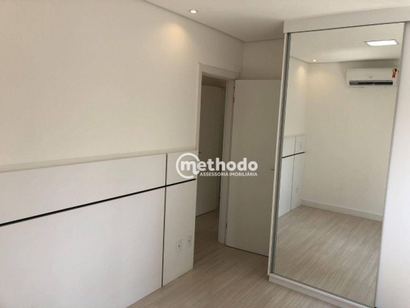 Imagem Apartamento com 3 Quartos à Venda, 85 m² em Vila Itapura - Campinas Imagem Apartamento com 3 Quartos à Venda, 85 m² em Vila Itapura - Campinas
