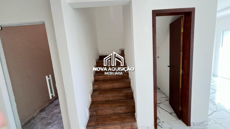 Imagem Sobrado com 3 Quartos à Venda, 79 m² em Ipanema - Pontal Do Paraná Imagem Sobrado com 3 Quartos à Venda, 79 m² em Ipanema - Pontal Do Paraná