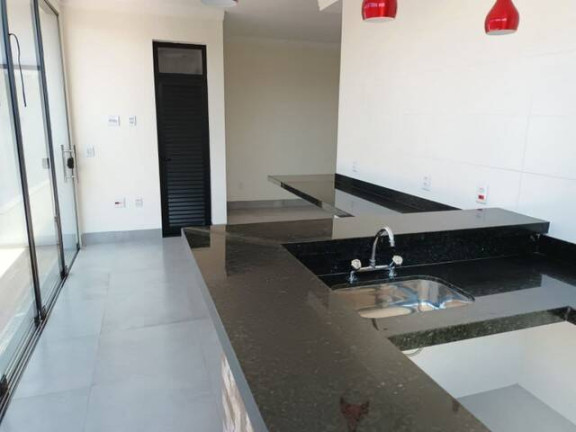 Imagem Casa com 3 Quartos à Venda, em Ribeirão Preto Imagem Casa com 3 Quartos à Venda, em Ribeirão Preto