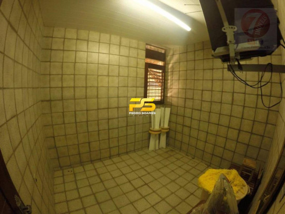Imagem Casa com 3 Quartos à Venda, 432 m² em Bessa - João Pessoa Imagem Casa com 3 Quartos à Venda, 432 m² em Bessa - João Pessoa