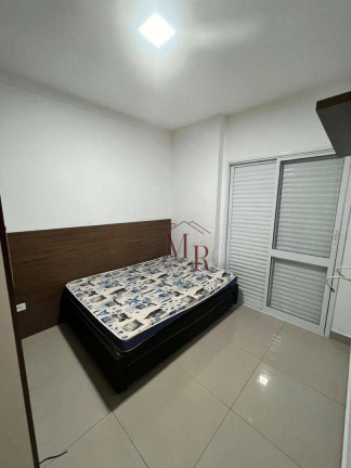 Imagem Apartamento com 2 Quartos à Venda, 86 m² em Canto Do Forte - Praia Grande Imagem Apartamento com 2 Quartos à Venda, 86 m² em Canto Do Forte - Praia Grande