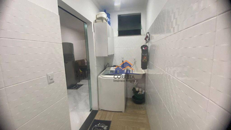 Imagem Casa com 2 Quartos à Venda, 101 m² em Village - Angra Dos Reis Imagem Casa com 2 Quartos à Venda, 101 m² em Village - Angra Dos Reis