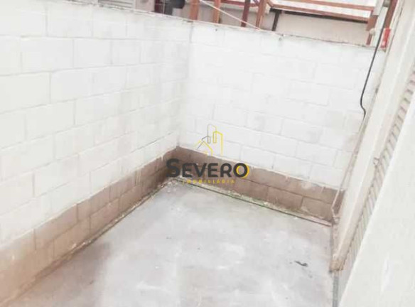 Imagem Apartamento com 2 Quartos à Venda, 45 m² em Vista Alegre - São Gonçalo Imagem Apartamento com 2 Quartos à Venda, 45 m² em Vista Alegre - São Gonçalo
