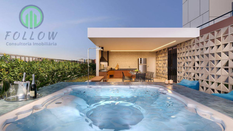Imagem Apartamento com 3 Quartos à Venda, 84 m² em Vila Osasco - Osasco Imagem Apartamento com 3 Quartos à Venda, 84 m² em Vila Osasco - Osasco