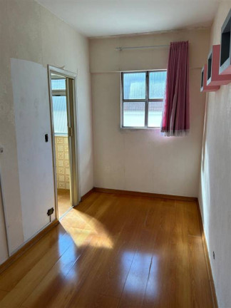 Imagem Apartamento com 4 Quartos à Venda, 130 m² em Gonzaga - Santos