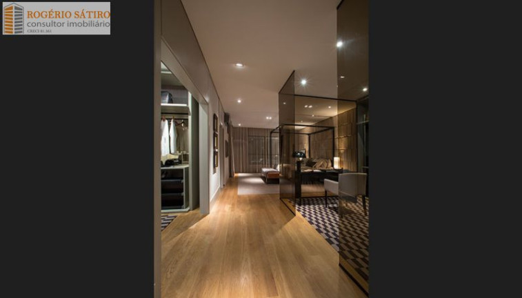 Imagem Apartamento com 4 Quartos à Venda, 334 m² em Vila Olímpia - Sao Paulo Imagem Apartamento com 4 Quartos à Venda, 334 m² em Vila Olímpia - Sao Paulo
