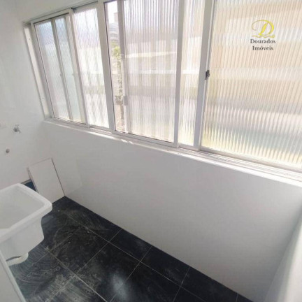 Imagem Apartamento com 2 Quartos à Venda, 61 m² em Caiçara - Praia Grande Imagem Apartamento com 2 Quartos à Venda, 61 m² em Caiçara - Praia Grande